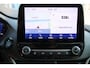 Ford Puma 1.0 EcoBoost Hybrid ST-Line X TREKHAAK AFNEEMBAAR | WITER-ACK | PANORAMADAK