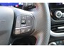 Ford Puma 1.0 EcoBoost Hybrid ST-Line X TREKHAAK AFNEEMBAAR | WITER-ACK | PANORAMADAK