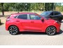 Ford Puma 1.0 EcoBoost Hybrid ST-Line X TREKHAAK AFNEEMBAAR | WITER-ACK | PANORAMADAK