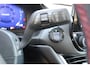 Ford Puma 1.0 EcoBoost Hybrid ST-Line X TREKHAAK AFNEEMBAAR | WITER-ACK | PANORAMADAK