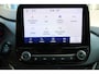 Ford Puma 1.0 EcoBoost Hybrid ST-Line X TREKHAAK AFNEEMBAAR | WITER-ACK | PANORAMADAK