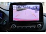 Ford Puma 1.0 EcoBoost Hybrid ST-Line X TREKHAAK AFNEEMBAAR | WITER-ACK | PANORAMADAK