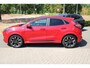 Ford Puma 1.0 EcoBoost Hybrid ST-Line X TREKHAAK AFNEEMBAAR | WITER-ACK | PANORAMADAK