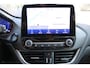 Ford Puma 1.0 EcoBoost Hybrid ST-Line X TREKHAAK AFNEEMBAAR | WITER-ACK | PANORAMADAK
