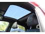 Ford Puma 1.0 EcoBoost Hybrid ST-Line X TREKHAAK AFNEEMBAAR | WITER-ACK | PANORAMADAK