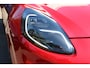 Ford Puma 1.0 EcoBoost Hybrid ST-Line X TREKHAAK AFNEEMBAAR | WITER-ACK | PANORAMADAK