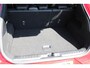 Ford Puma 1.0 EcoBoost Hybrid ST-Line X TREKHAAK AFNEEMBAAR | WITER-ACK | PANORAMADAK