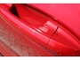 Ford Puma 1.0 EcoBoost Hybrid ST-Line X TREKHAAK AFNEEMBAAR | WITER-ACK | PANORAMADAK