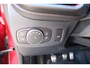 Ford Puma 1.0 EcoBoost Hybrid ST-Line X TREKHAAK AFNEEMBAAR | WITER-ACK | PANORAMADAK