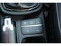 Ford Puma 1.0 EcoBoost Hybrid ST-Line X TREKHAAK AFNEEMBAAR | WITER-ACK | PANORAMADAK
