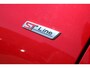 Ford Puma 1.0 EcoBoost Hybrid ST-Line X TREKHAAK AFNEEMBAAR | WITER-ACK | PANORAMADAK