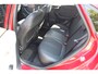 Ford Puma 1.0 EcoBoost Hybrid ST-Line X TREKHAAK AFNEEMBAAR | WITER-ACK | PANORAMADAK