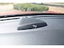 Ford Puma 1.0 EcoBoost Hybrid ST-Line X TREKHAAK AFNEEMBAAR | WITER-ACK | PANORAMADAK