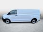 Volkswagen e-Transporter Bedrijfswagens Bestelwagen L2 Elektromotor 100 kW (136 pk) 70 kWh | Trekhaak | Bijrijdersbank | Achterdeuren | Inclusief 5 jaar onderhoud |