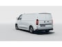 Volkswagen e-Transporter Bedrijfswagens Bestelwagen L2 Elektromotor 100 kW (136 pk) 70 kWh | Trekhaak | Bijrijdersbank | Achterdeuren | Inclusief 5 jaar onderhoud |
