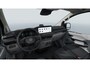Volkswagen e-Transporter Bedrijfswagens Bestelwagen L2 Elektromotor 100 kW (136 pk) 70 kWh | Trekhaak | Bijrijdersbank | Achterdeuren | Inclusief 5 jaar onderhoud |