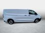 Volkswagen e-Transporter Bedrijfswagens Bestelwagen L2 Elektromotor 100 kW (136 pk) 70 kWh | Trekhaak | Bijrijdersbank | Achterdeuren | Inclusief 5 jaar onderhoud |
