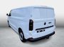 Volkswagen e-Transporter Bedrijfswagens Bestelwagen L2 Elektromotor 100 kW (136 pk) 70 kWh | Trekhaak | Bijrijdersbank | Achterdeuren | Inclusief 5 jaar onderhoud |