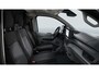 Volkswagen e-Transporter Bedrijfswagens Bestelwagen L2 Elektromotor 100 kW (136 pk) 70 kWh | Trekhaak | Bijrijdersbank | Achterdeuren | Inclusief 5 jaar onderhoud |