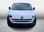 Volkswagen e-Transporter Bedrijfswagens Bestelwagen L2 Elektromotor 100 kW (136 pk) 70 kWh | Trekhaak | Bijrijdersbank | Achterdeuren | Inclusief 5 jaar onderhoud |