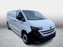 Volkswagen e-Transporter Bedrijfswagens Bestelwagen L2 Elektromotor 100 kW (136 pk) 70 kWh | Trekhaak | Bijrijdersbank | Achterdeuren | Inclusief 5 jaar onderhoud |