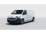 Volkswagen e-Transporter Bedrijfswagens Bestelwagen L2 Elektromotor 100 kW (136 pk) 70 kWh | Trekhaak | Bijrijdersbank | Achterdeuren | Inclusief 5 jaar onderhoud |
