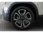 Jeep Avenger Summit 54 kWh | Camera | Apple Carplay & Android Auto | Climate Controle | Keyless | Parkeersensoren |