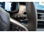 Jeep Avenger Summit 54 kWh | Camera | Apple Carplay & Android Auto | Climate Controle | Keyless | Parkeersensoren |