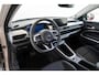 Jeep Avenger Summit 54 kWh | Camera | Apple Carplay & Android Auto | Climate Controle | Keyless | Parkeersensoren |