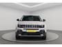 Jeep Avenger Summit 54 kWh | Camera | Apple Carplay & Android Auto | Climate Controle | Keyless | Parkeersensoren |