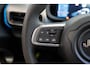 Jeep Avenger Summit 54 kWh | Camera | Apple Carplay & Android Auto | Climate Controle | Keyless | Parkeersensoren |