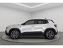 Jeep Avenger Summit 54 kWh | SOH 97% | Camera | Apple Carplay & Android Auto | Climate Controle | Keyless | Parkeersensoren |