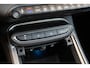 Jeep Avenger Summit 54 kWh | Camera | Apple Carplay & Android Auto | Climate Controle | Keyless | Parkeersensoren |