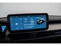 Jeep Avenger Summit 54 kWh | SOH 97% | Camera | Apple Carplay & Android Auto | Climate Controle | Keyless | Parkeersensoren |