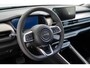 Jeep Avenger Summit 54 kWh | SOH 97% | Camera | Apple Carplay & Android Auto | Climate Controle | Keyless | Parkeersensoren |