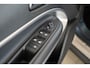 Jeep Avenger Summit 54 kWh | SOH 97% | Camera | Apple Carplay & Android Auto | Climate Controle | Keyless | Parkeersensoren |