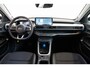 Jeep Avenger Summit 54 kWh | Camera | Apple Carplay & Android Auto | Climate Controle | Keyless | Parkeersensoren |