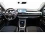 Jeep Avenger Summit 54 kWh | SOH 97% | Camera | Apple Carplay & Android Auto | Climate Controle | Keyless | Parkeersensoren |