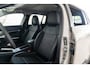 Jeep Avenger Summit 54 kWh | Camera | Apple Carplay & Android Auto | Climate Controle | Keyless | Parkeersensoren |