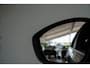 Jeep Avenger Summit 54 kWh | Camera | Apple Carplay & Android Auto | Climate Controle | Keyless | Parkeersensoren |