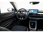 Jeep Avenger Summit 54 kWh | SOH 97% | Camera | Apple Carplay & Android Auto | Climate Controle | Keyless | Parkeersensoren |
