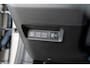 Jeep Avenger Summit 54 kWh | Camera | Apple Carplay & Android Auto | Climate Controle | Keyless | Parkeersensoren |