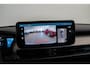 Jeep Avenger Summit 54 kWh | Camera | Apple Carplay & Android Auto | Climate Controle | Keyless | Parkeersensoren |