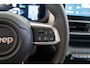 Jeep Avenger Summit 54 kWh | Camera | Apple Carplay & Android Auto | Climate Controle | Keyless | Parkeersensoren |