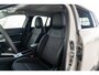 Jeep Avenger Summit 54 kWh | SOH 97% | Camera | Apple Carplay & Android Auto | Climate Controle | Keyless | Parkeersensoren |