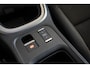 Jeep Avenger Summit 54 kWh | SOH 97% | Camera | Apple Carplay & Android Auto | Climate Controle | Keyless | Parkeersensoren |