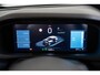 Jeep Avenger Summit 54 kWh | SOH 97% | Camera | Apple Carplay & Android Auto | Climate Controle | Keyless | Parkeersensoren |