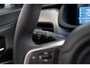 Jeep Avenger Summit 54 kWh | Camera | Apple Carplay & Android Auto | Climate Controle | Keyless | Parkeersensoren |