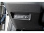 Jeep Avenger Summit 54 kWh | SOH 97% | Camera | Apple Carplay & Android Auto | Climate Controle | Keyless | Parkeersensoren |