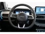 Jeep Avenger Summit 54 kWh | Camera | Apple Carplay & Android Auto | Climate Controle | Keyless | Parkeersensoren |
